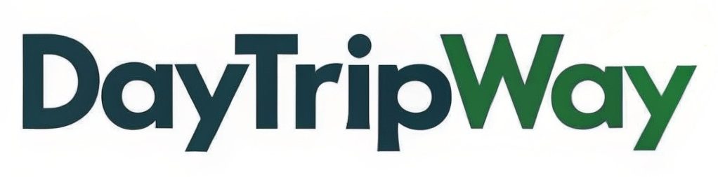 Day Trip Way